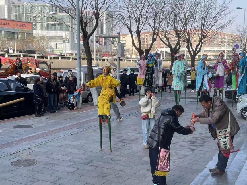 1772161746228865.png 微信图片_2026-02-27_110837_428.png