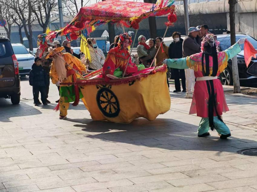 1772161764892009.png 微信图片_2026-02-27_110842_306.png