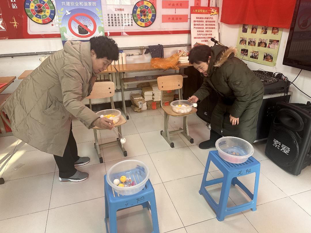 1772247904313153.png 微信图片_2026-02-28_110446_221.png