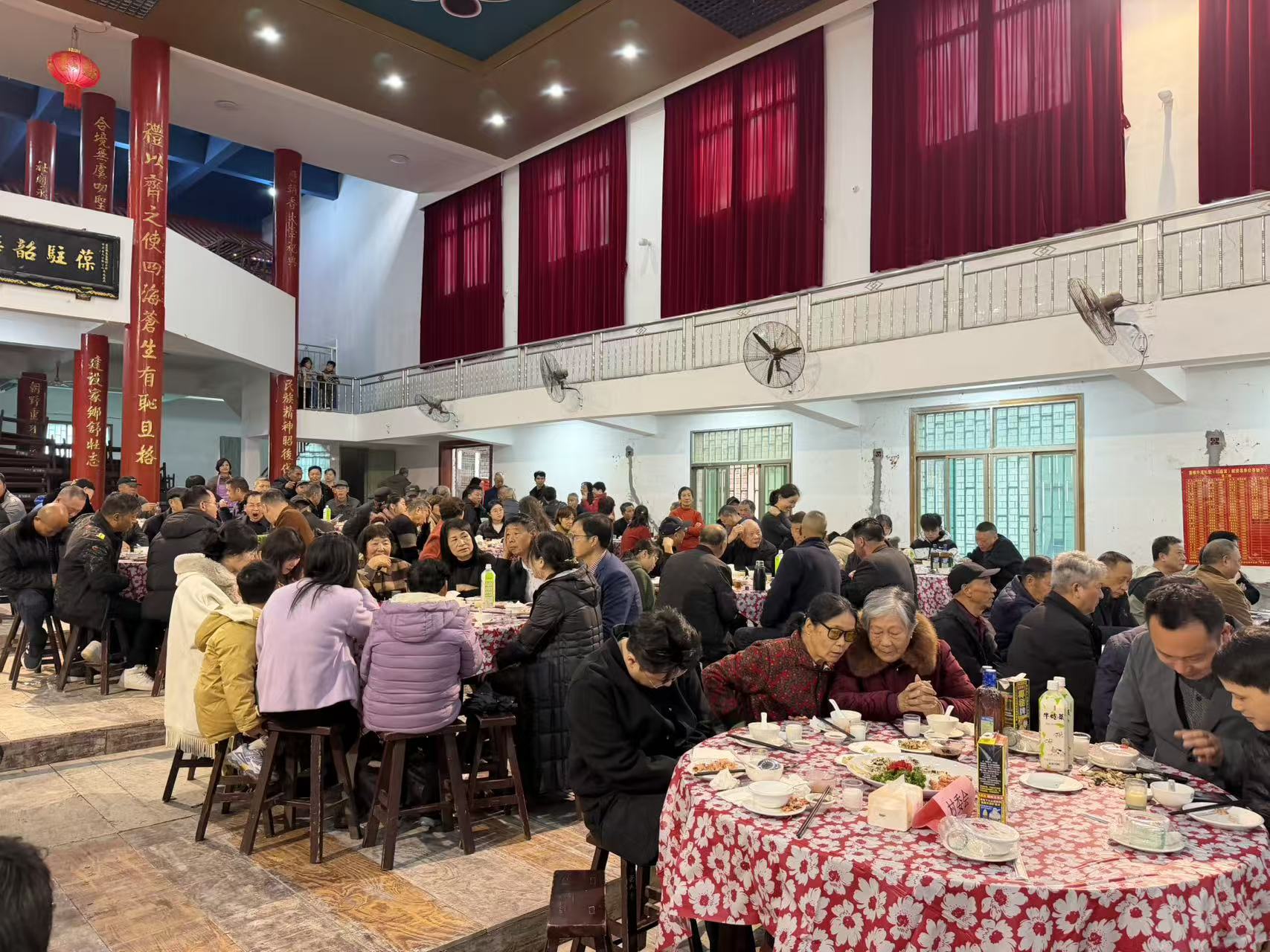 1772416738790013.jpg 80e0b6cdd153dccc4f76649f5e015196_1772416025199461.jpg