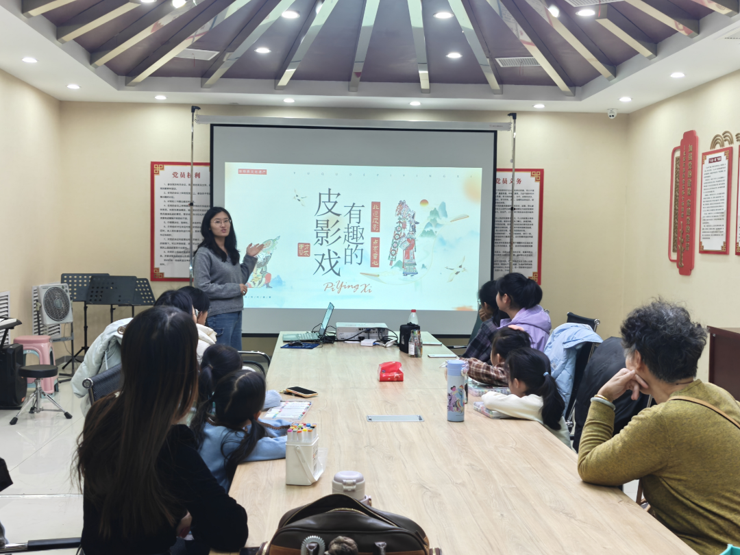 1772418858583673.png 微信图片_2026-03-02_103354_714.png