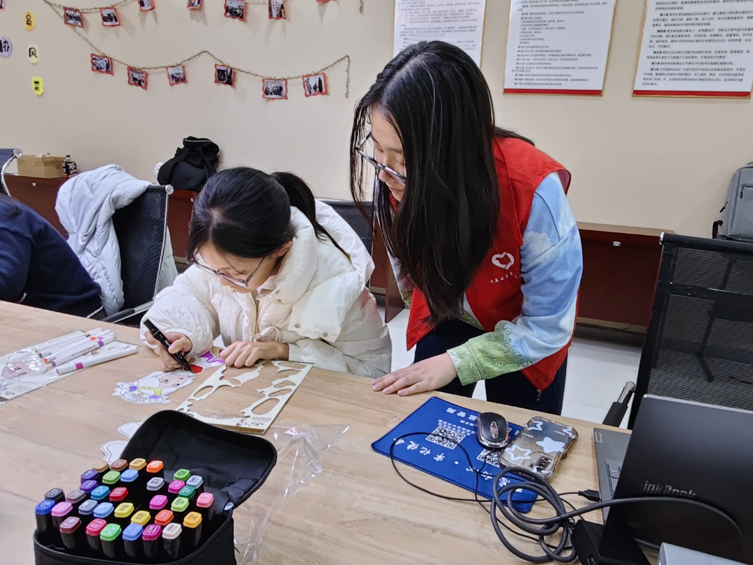 1772418868871761.png 微信图片_2026-03-02_103358_916.png