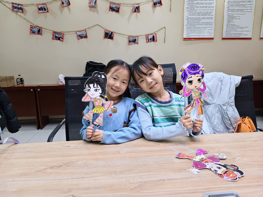 1772418879543080.png 微信图片_2026-03-02_103405_971.png