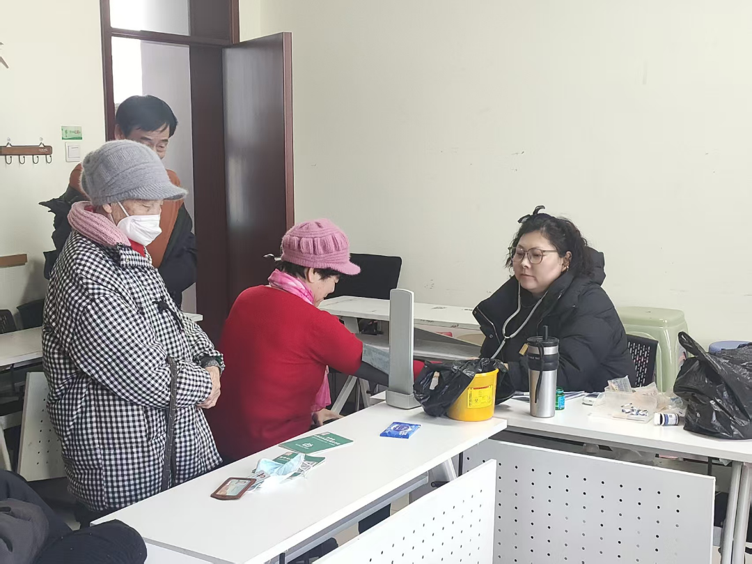 1772419037643212.png 微信图片_2026-03-02_103705_395.png