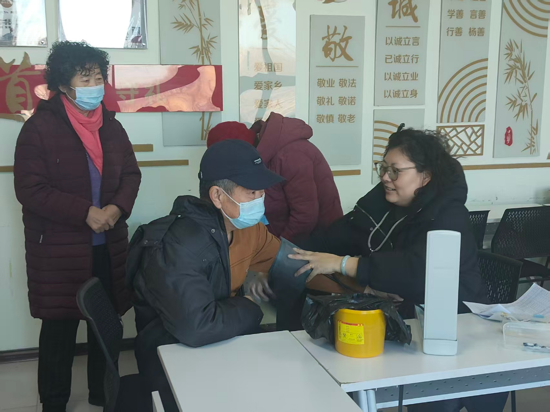 1772419046205946.png 微信图片_2026-03-02_103709_475.png