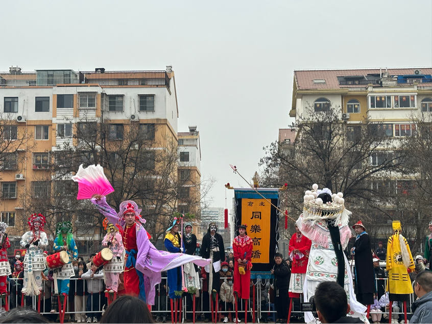 1772517982731998.png 微信图片_2026-03-03_140455_436.png