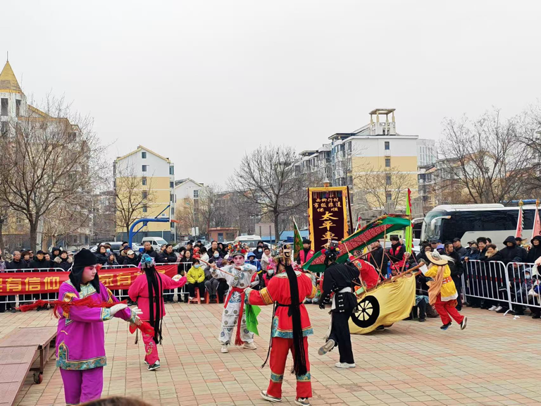 1772517999478067.png 微信图片_2026-03-03_140503_949.png