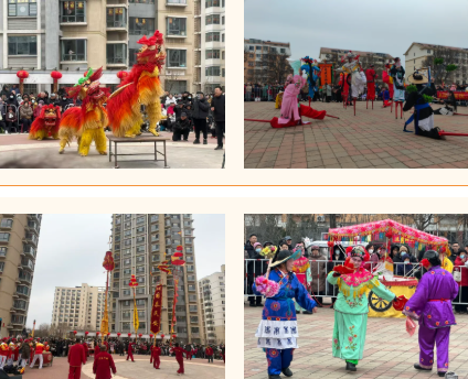 1772518021633775.png 微信图片_2026-03-03_140541_825.png