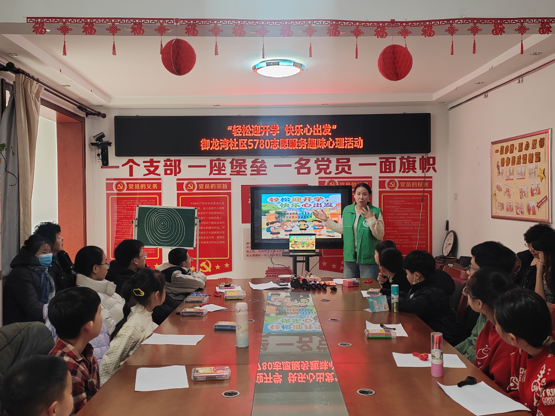 1772593379520629.png 微信图片_2026-03-04_110247_142.png