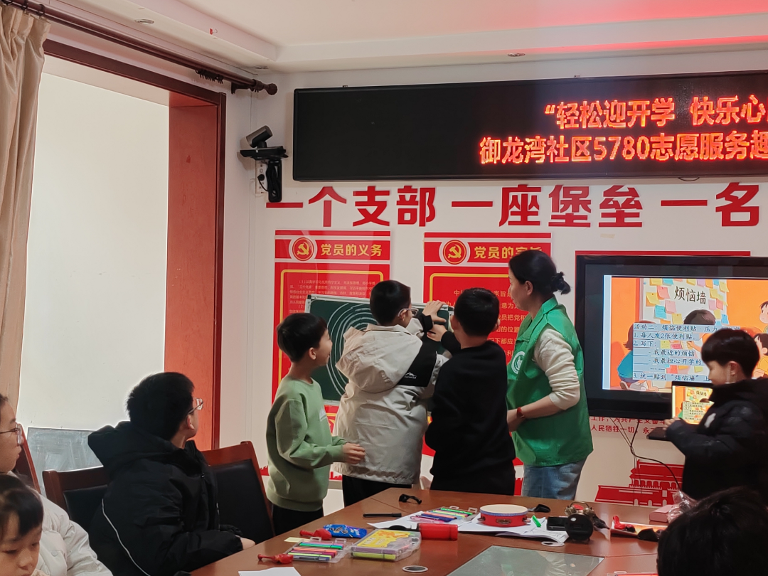 1772593388555796.png 微信图片_2026-03-04_110250_934.png