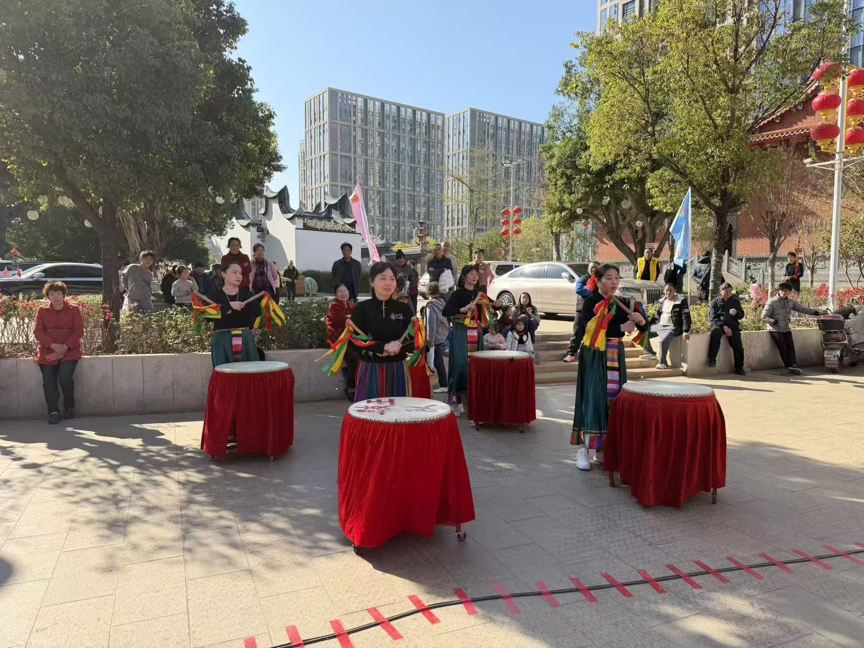 1773629599768511.jpg 微信图片_20260316105008_5607_478.jpg