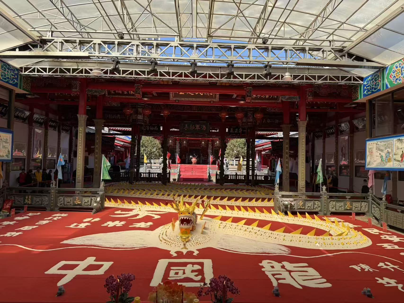 1773629611717360.jpg 微信图片_20260316105009_5608_478.jpg