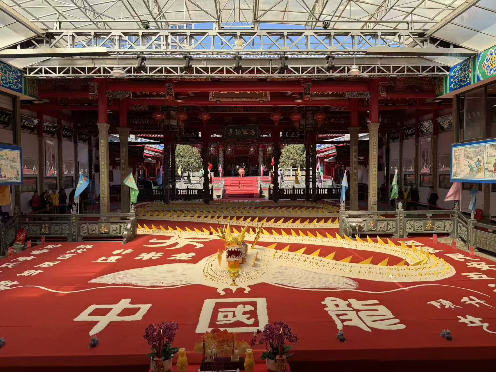 1773629629380056.jpg 微信图片_20260316105011_5610_478.jpg