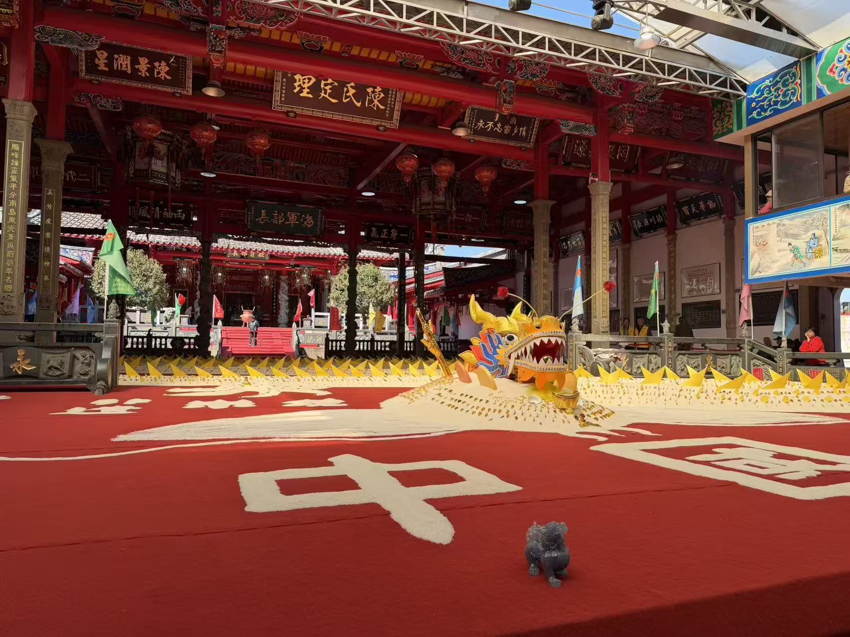 1773629640259836.jpg 微信图片_20260316105013_5611_478.jpg