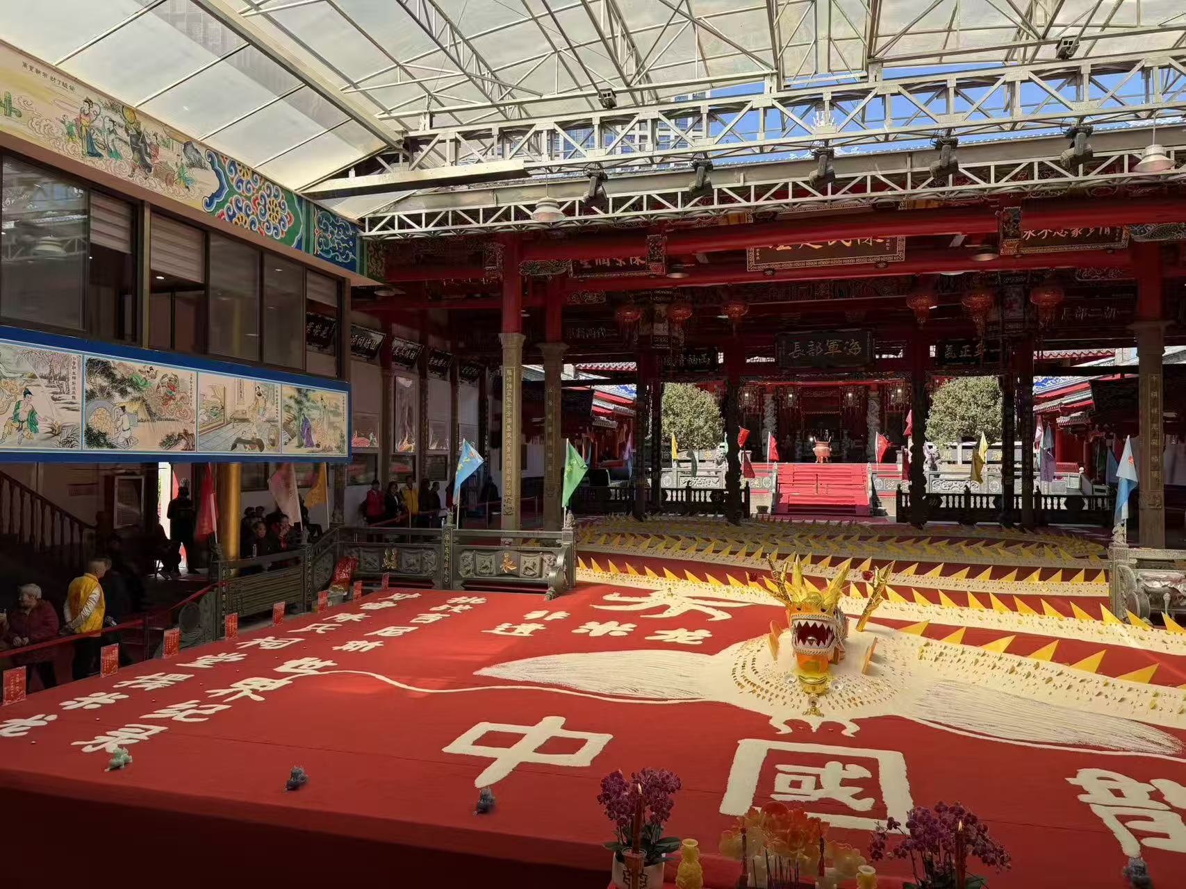 1773629723990116.jpg 39adba9a114562aaeea670bfecd13075_1773629620238763.jpg