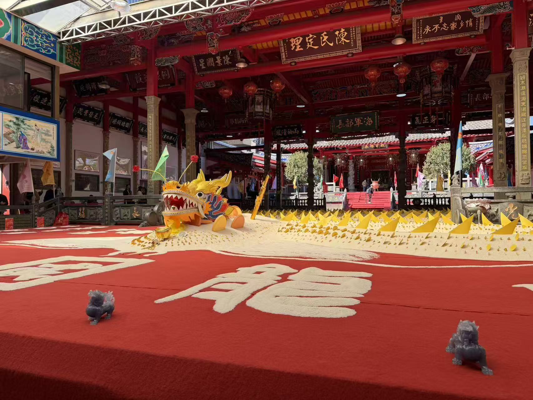 1773629752404956.jpg d132f9b0f12c5fd9dd50c7e2570efb24_1773629648813204.jpg