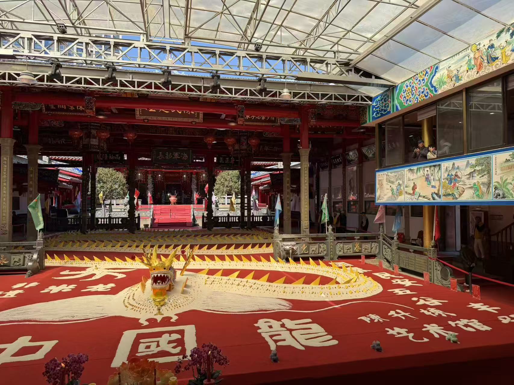 1773629765900320.jpg cceb4156a58800a31e2331b0384a03ea_1773629659734521.jpg