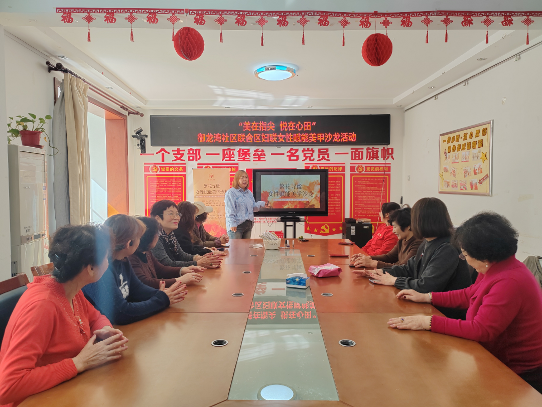 1773711468438685.png 微信图片_2026-03-17_093725_870.png