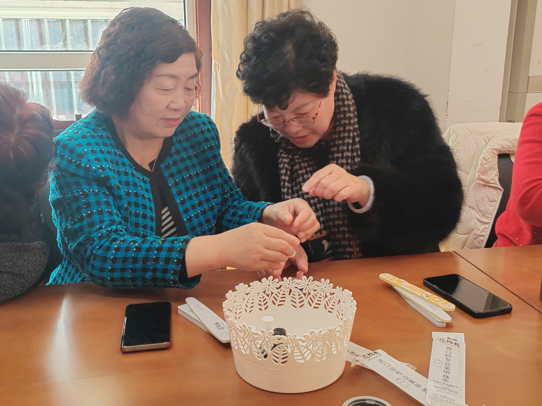 1773711480753269.png 微信图片_2026-03-17_093730_565.png