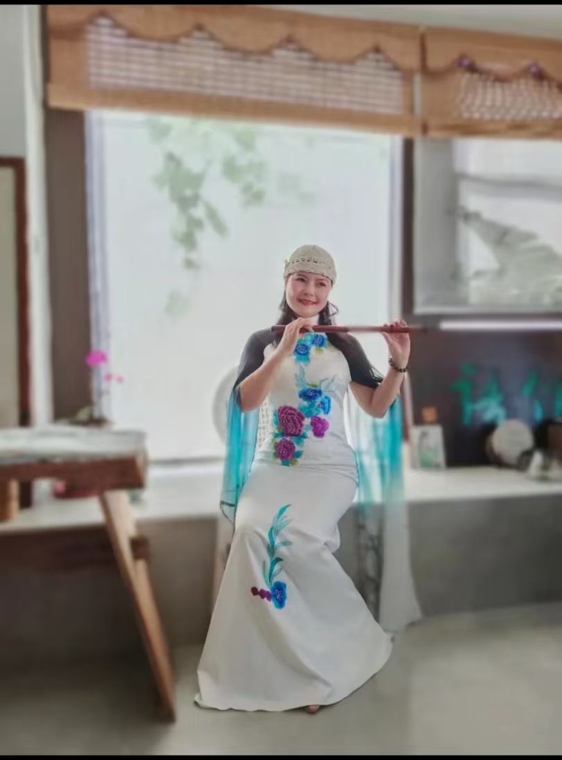 1773714585108357.jpg 微信图片_20260317102601_5632_478.jpg