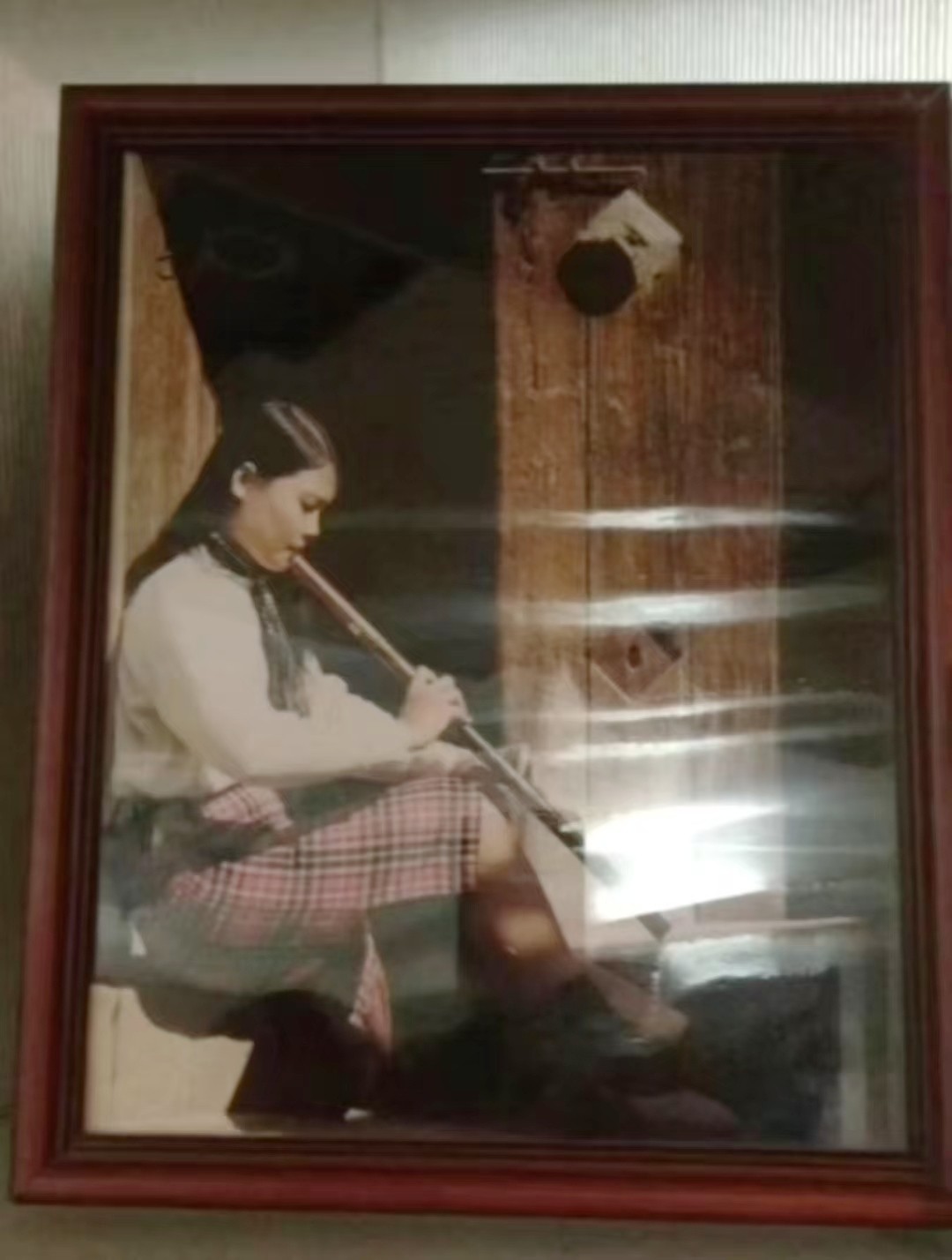 1774010231551615.jpg 微信图片_20260320183155_146_1905.jpg