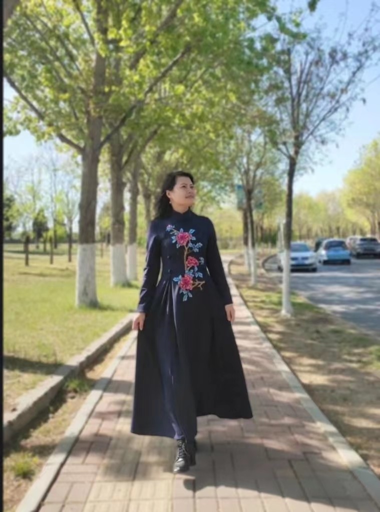 1774010500284330.jpg 微信图片_20260320183058_144_1905.jpg