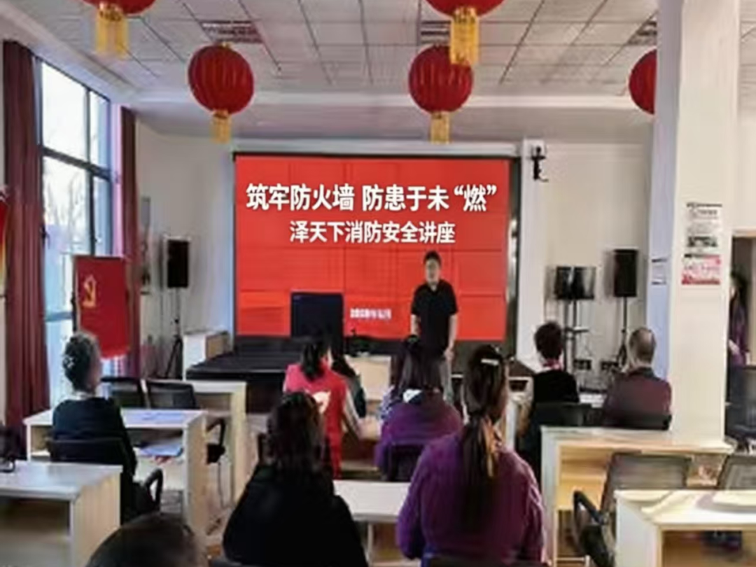 1774237531842487.png 微信图片_2026-03-23_114515_123.png