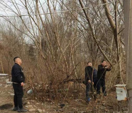 1774237883896082.png 微信图片_2026-03-23_115108_500.png