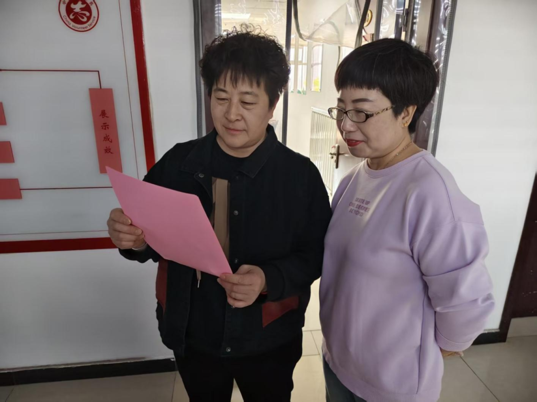 1774492579570378.png 微信图片_2026-03-26_103610_996.png