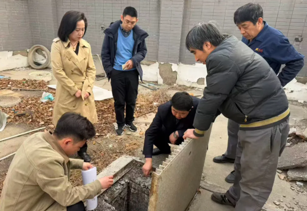 1774505794234061.png 微信图片_2026-03-26_141609_435.png