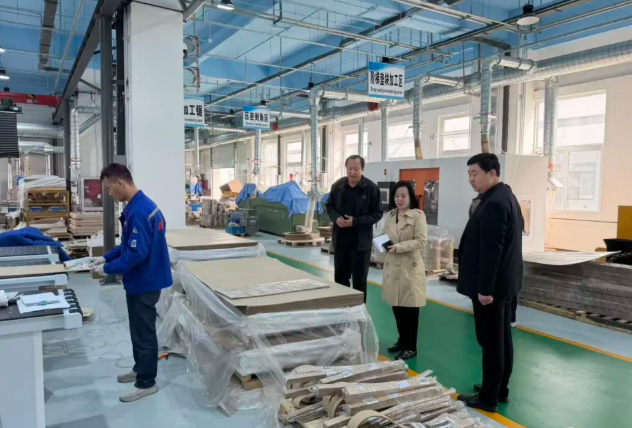 1774577668335953.png 微信图片_2026-03-27_101402_737.png