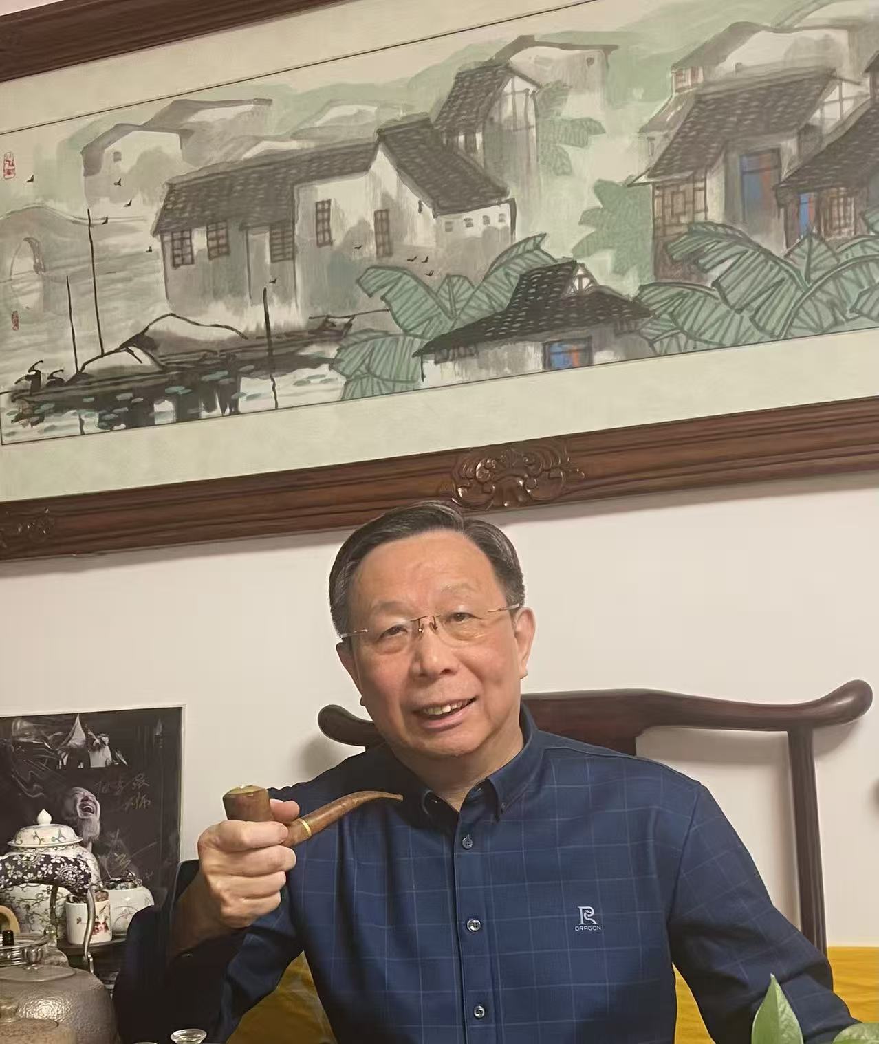 1774577950263328.jpg 微信图片_20260327101700_5760_478.jpg