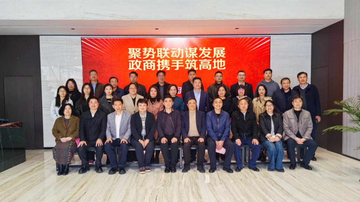 1774578198497294.png 微信图片_2026-03-27_102304_715.png