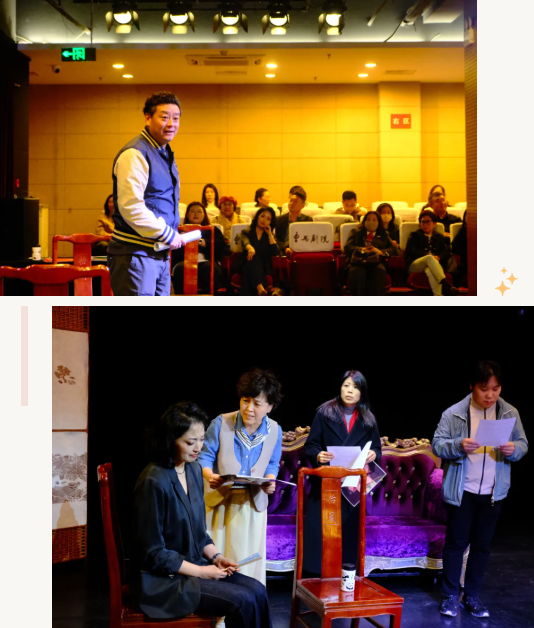 1774578253777502.png 微信图片_2026-03-27_102402_975.png