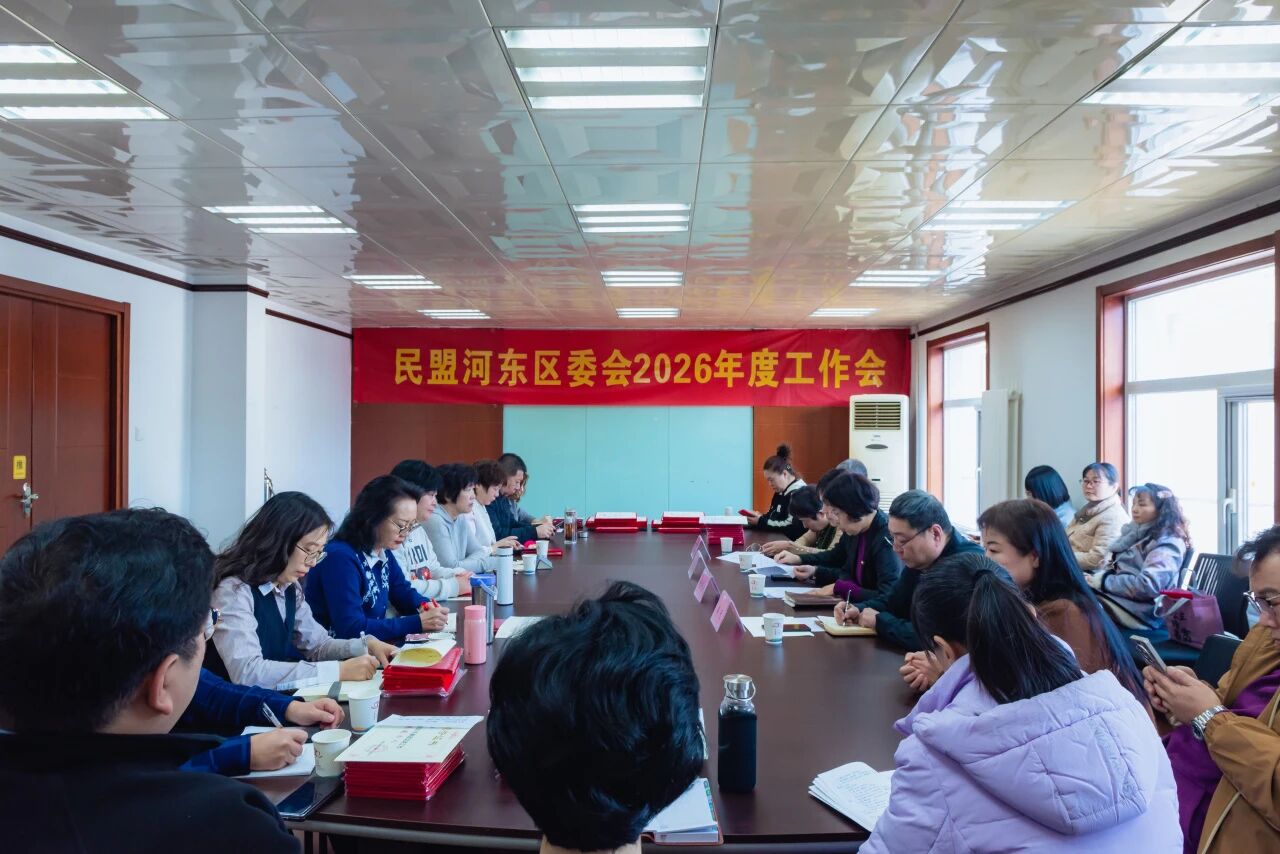 1774578298823107.jpg 微信图片_2026-03-27_102445_842.jpg