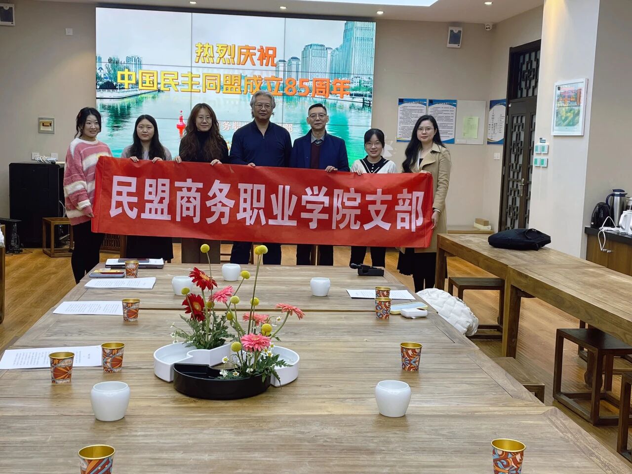 1774578348194002.jpg 微信图片_2026-03-27_102534_992.jpg