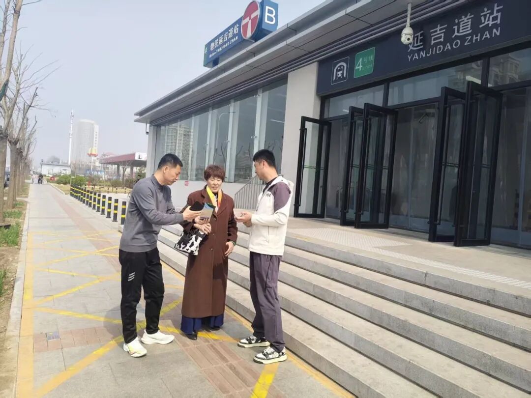 1774591301683341.jpg 微信图片_2026-03-27_140110_727.jpg