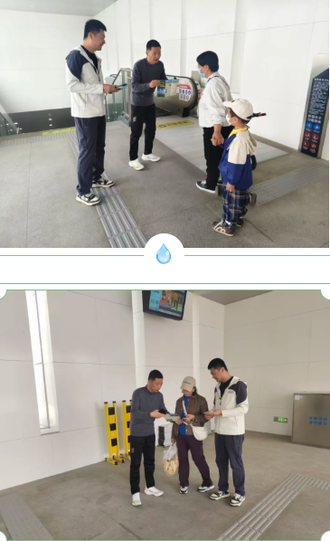 1774591311309923.png 微信图片_2026-03-27_140130_125.png