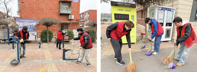 1774591407607518.png 微信图片_2026-03-27_140238_365.png