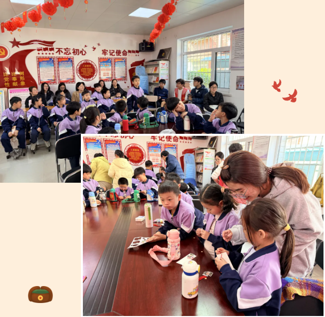 1774591418570358.png 微信图片_2026-03-27_140252_864.png