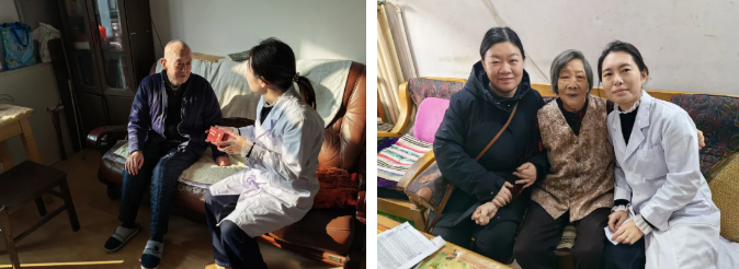 1774591430490547.png 微信图片_2026-03-27_140307_240.png