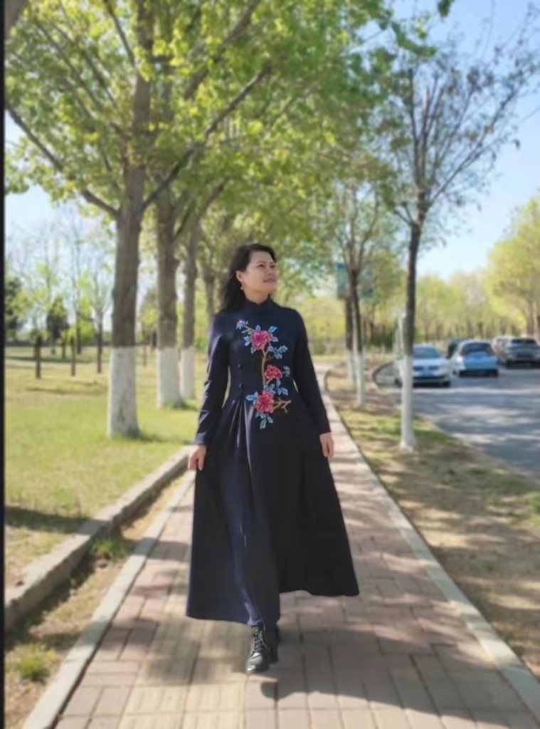 1774661302175555.jpg 微信图片_20260328092012_53_348.jpg