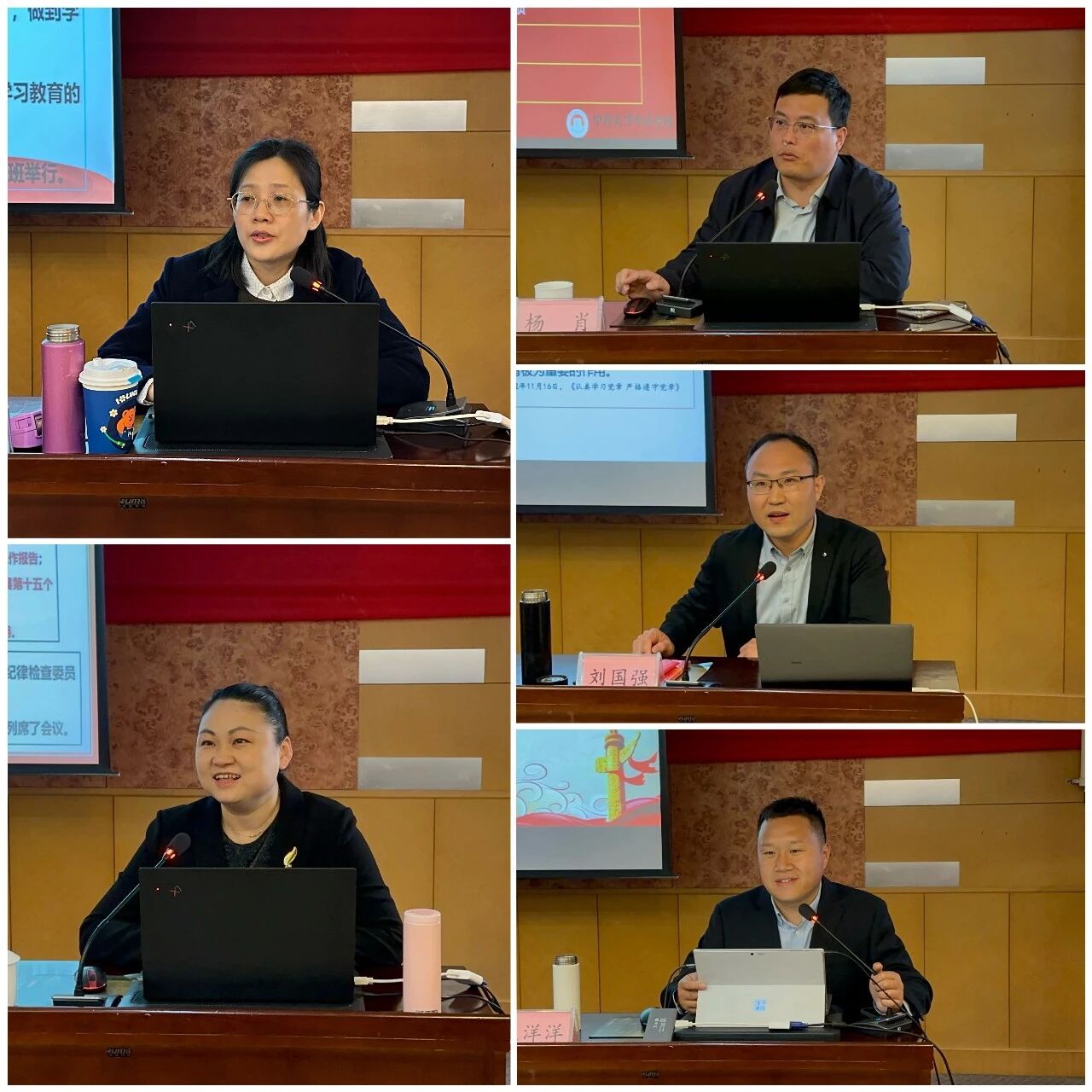 1774925689442529.jpg 微信图片_2026-03-31_105403_622.jpg