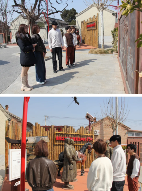 1774925822139579.png 微信图片_2026-03-31_105610_419.png