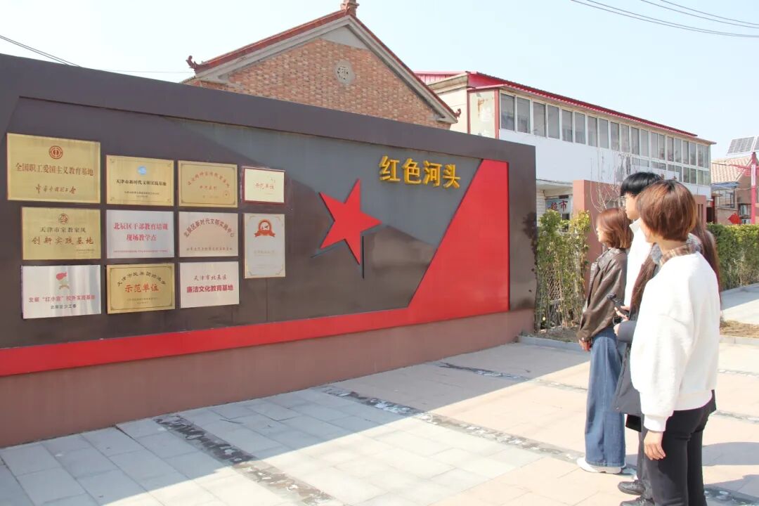 1774925833256814.jpg 微信图片_2026-03-31_105615_472.jpg