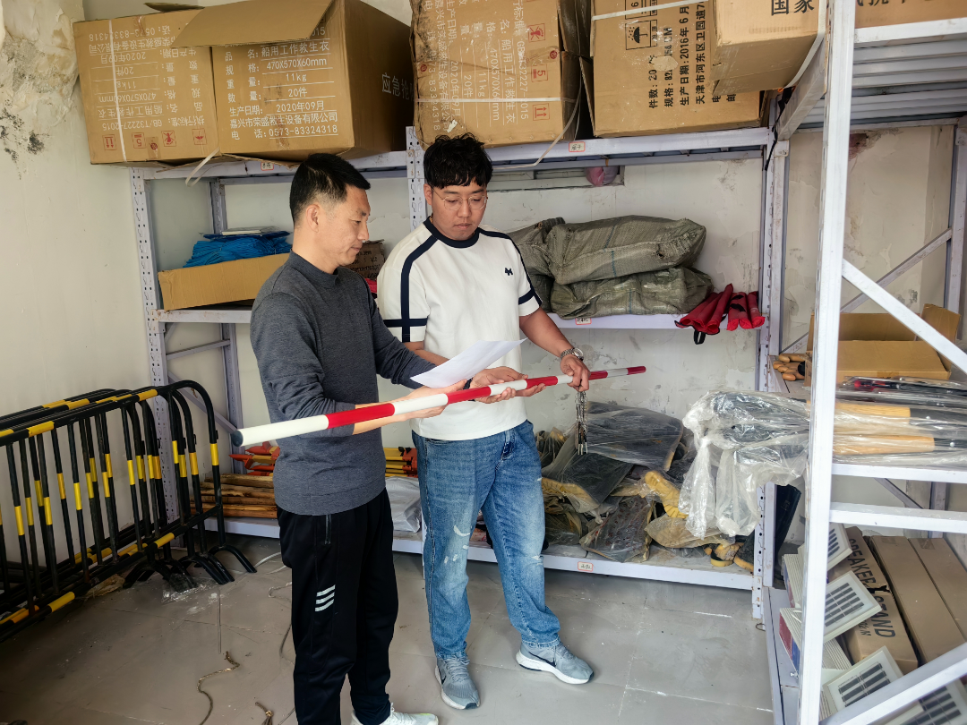 1774928842789495.png 微信图片_2026-03-31_114703_145.png