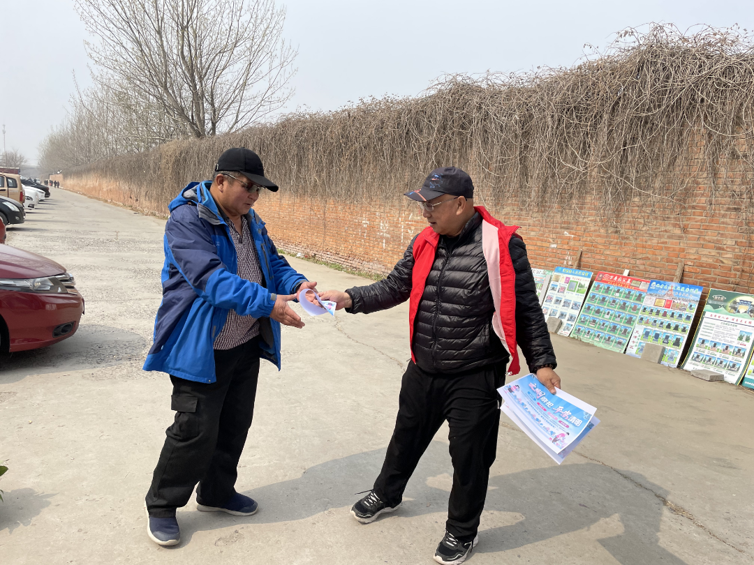 1774937511559905.png 微信图片_2026-03-31_141117_762.png