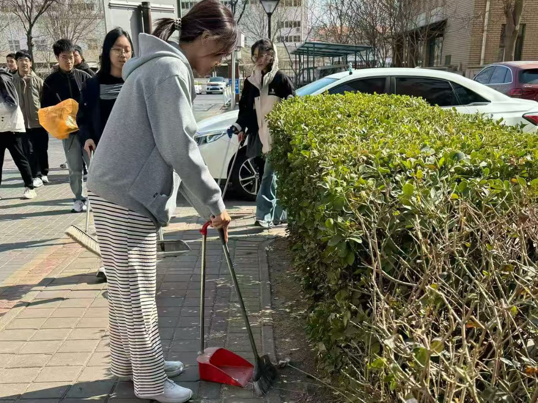 1774944741846106.png 微信图片_2026-03-31_161152_353.png