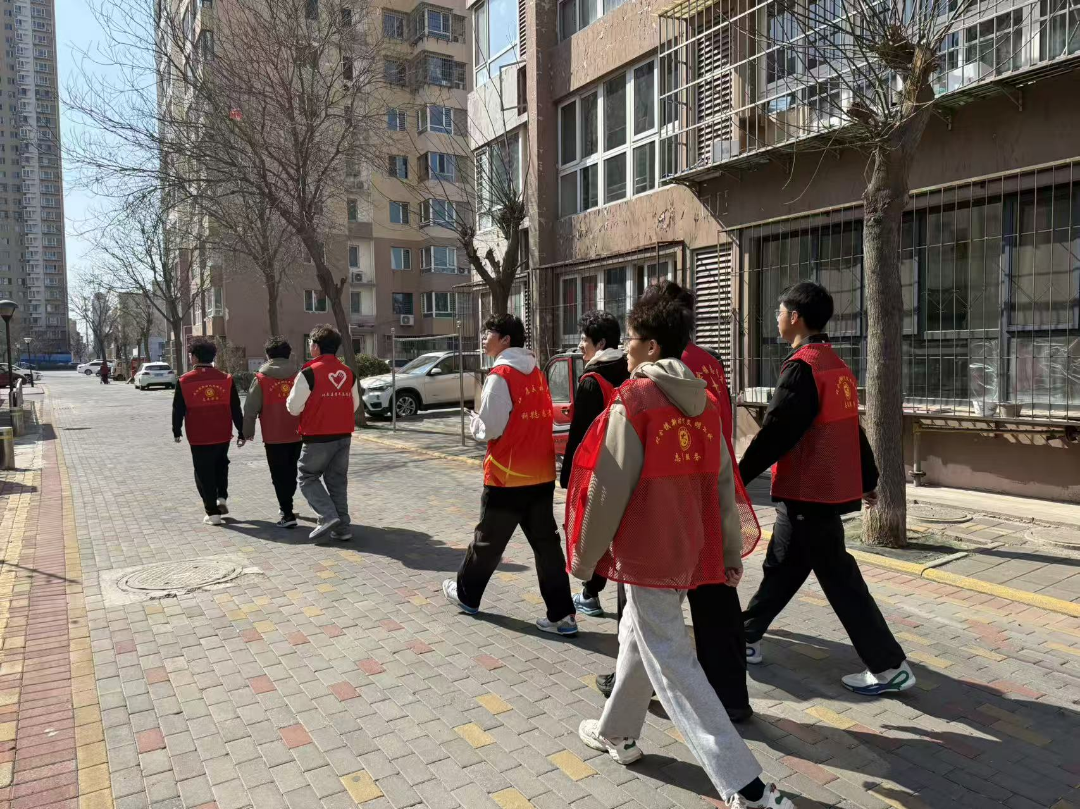 1774944752341489.png 微信图片_2026-03-31_161157_361.png