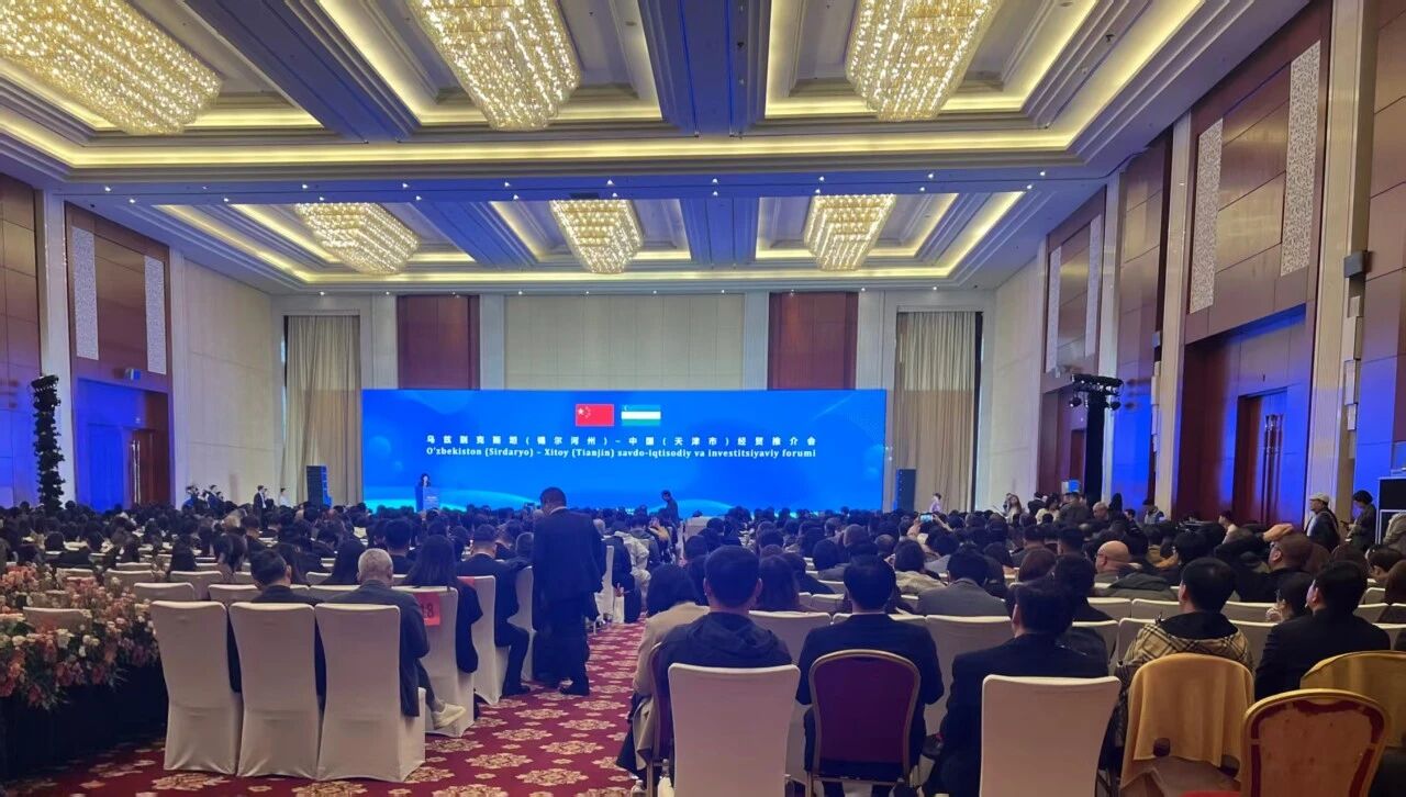 1775010680915852.jpg 微信图片_2026-04-01_103016_167.jpg